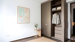 Tembusu Grand (D15), Condominium #546717501